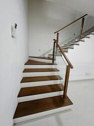 Cambridge Road (D8), Detached #458001481